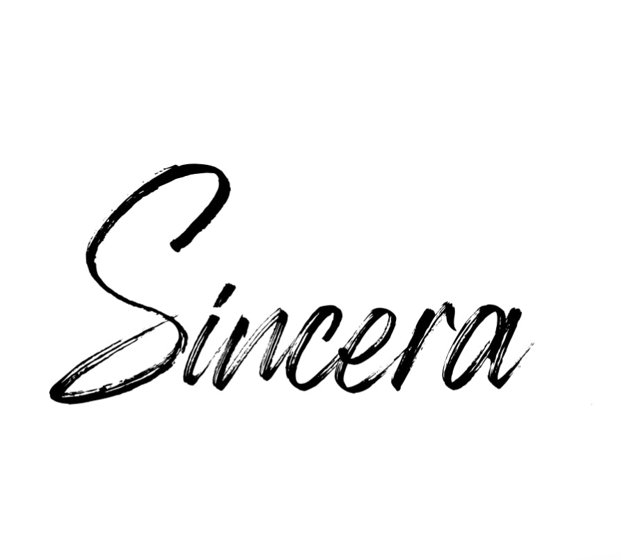 Sincera